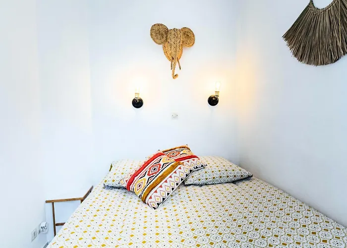 Le Hameau De Cap Esterel - Maeva - Cosy 2 Pieces 4 Personnes - Prestige - Super Mae-2714 Lejlighed Saint-Raphaël