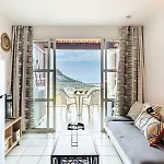Le Hameau De Cap Esterel - Maeva - Cosy 2 Pieces 4 Personnes - Prestige - Super Mae-2714 شقة