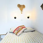 Le Hameau De Cap Esterel - Maeva - Cosy 2 Pieces 4 Personnes - Prestige - Super Mae-2714 شقة Saint-Raphaël