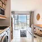 Le Hameau De Cap Esterel - Maeva - Cosy 2 Pieces 4 Personnes - Prestige - Super Mae-2714 شقة