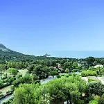 Le Hameau De Cap Esterel - Maeva - Cosy 2 Pieces 4 Personnes - Prestige - Super Mae-2714 شقة