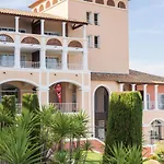 Le Hameau De Cap Esterel - Maeva - Cosy 2 Pieces 4 Personnes - Prestige - Super Mae-2714