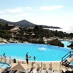 شقة Le Hameau De Cap Esterel - Maeva - Cosy 2 Pieces 4 Personnes - Prestige - Super Mae-2714 Saint-Raphaël