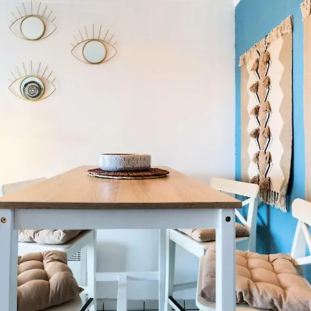 Apartment Le Hameau De Cap Esterel - Maeva - Cosy 2 Pieces 4 Personnes - Prestige - Super Mae-2714 *