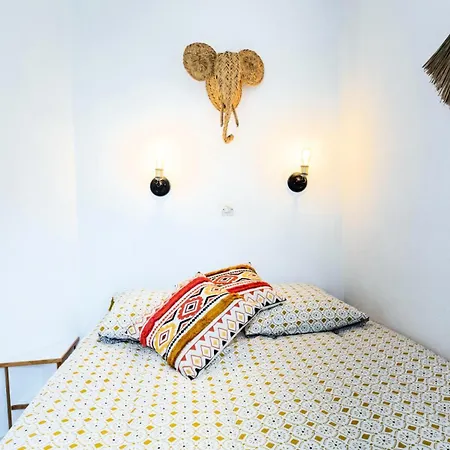Le Hameau De Cap Esterel - Maeva - Cosy 2 Pieces 4 Personnes - Prestige - Super Mae-2714 Apartment Saint-Raphaël