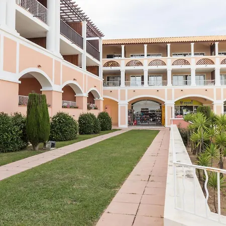 Le Hameau De Cap Esterel - Maeva - Cosy 2 Pieces 4 Personnes - Prestige - Super Mae-2714 Appartement *