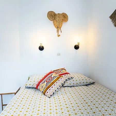 Le Hameau De Cap Esterel - Maeva - Cosy 2 Pieces 4 Personnes - Prestige - Super Mae-2714 Apartment Saint-Raphaël