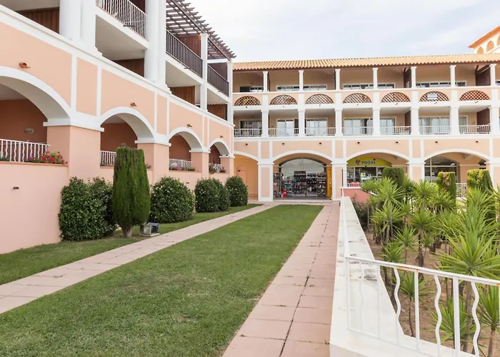 Le Hameau De Cap Esterel - Maeva - Cosy 2 Pieces 4 Personnes - Prestige - Super Mae-2714 Apartmán *